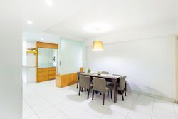 Blk 175C Punggol Field (Punggol), HDB 5 Rooms #597756171